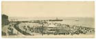 Fort Green panoramic [LL ca 1900] | Margate History